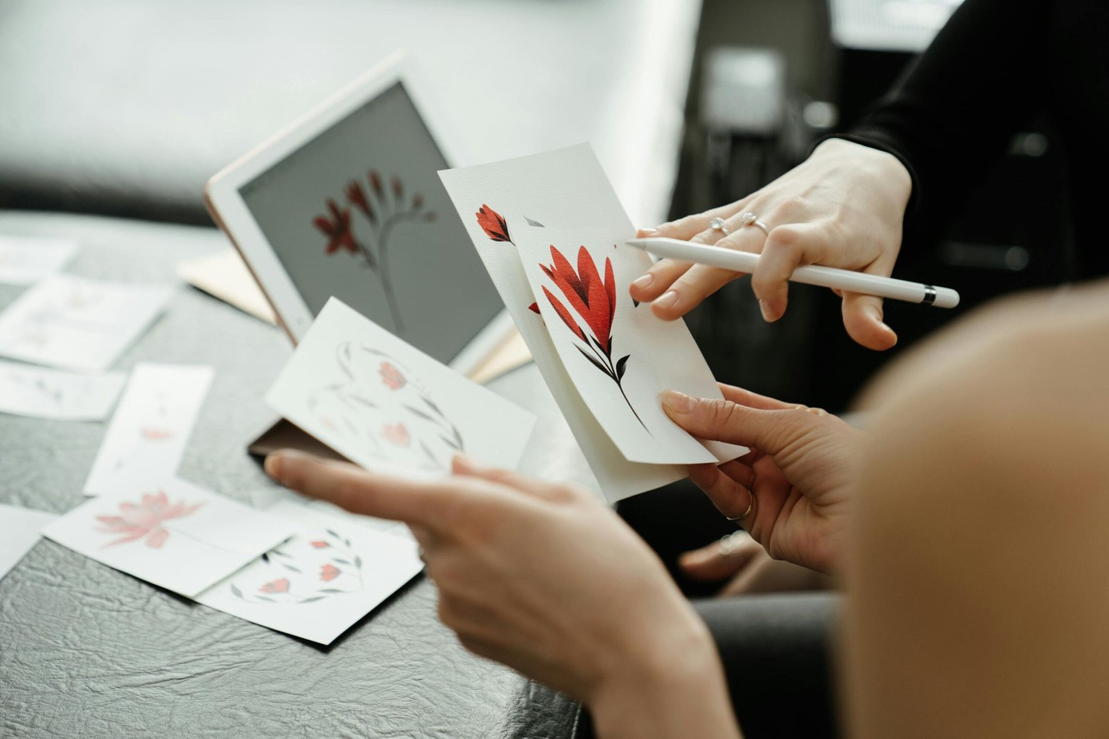 Contacto de Luis Banco Morilla en Almería